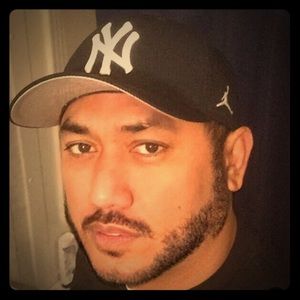 Meet your Posher, Balong